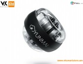 Кистевой тренажер Ձեռքի դաստակի մարզիչ Xiaomi Yunmai Wrist Power Ball