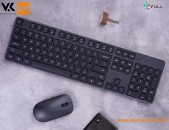 Xiaomi Miiiw Wireless Keyboard 104 Keys