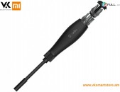 Xiaomi Wiha Screwdriver Set 8 in 1