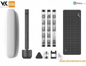 Xiaomi Wowstick 1F+ 69 In 1