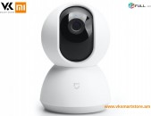 Xiaomi Mijia Smart IP Camera 360° 1080p