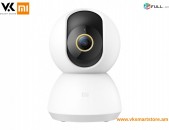 Xiaomi Smart Camera 360 2K IP-камера IP տեսախցիկ