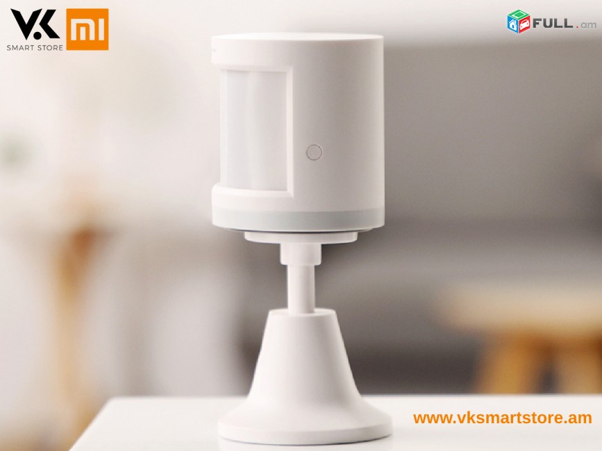 Xiaomi Mijia Move Detector