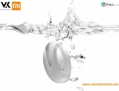 Xiaomi Aqara Flood Sensor