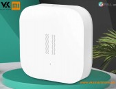 Xiaomi Aqara Vibration Sensor