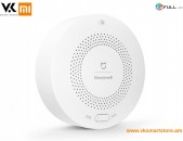 Xiaomi Mijia Honeywell Gas Detector