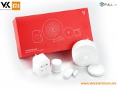 Xiaomi Mijia Smart Security Kit