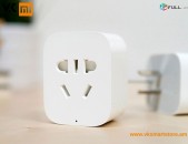 Xiaomi Mi Smart Socket Plug