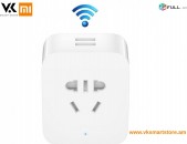 Xiaomi MiJia Smart Plug Socket Pro 2.0 Enhanced 2 USB