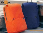 Ուսապարկ Рюкзак Xiaomi Mi Casual Daypack