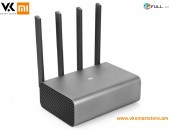 Xiaomi Wi-Fi Router Pro