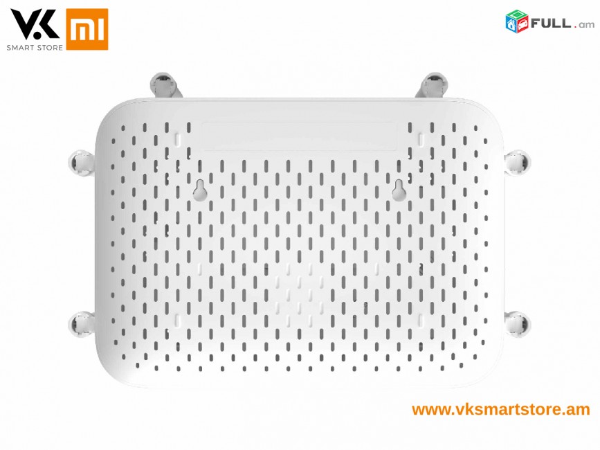 Xiaomi Redmi Wi-Fi Router AC2100