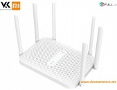 Xiaomi Redmi Wi-Fi Router AC2100