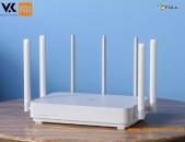 Xiaomi Router Mi Alo T AC 2350