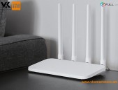 Xiaomi Wi-Fi Router 4c