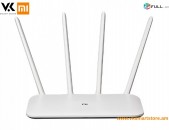 Xiaomi Wi-Fi Router 4