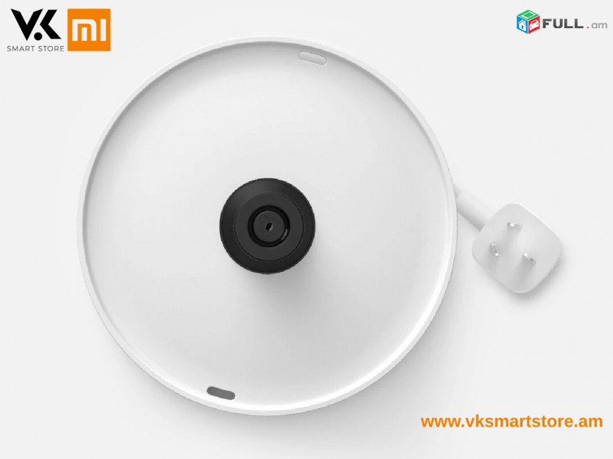 Xiaomi Kettle 1A