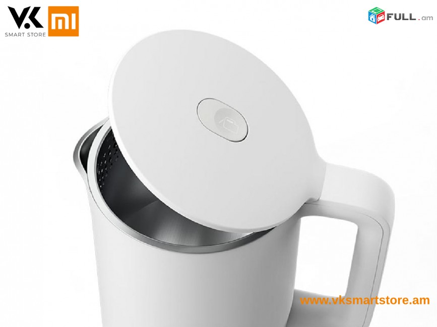 Xiaomi Kettle 1A