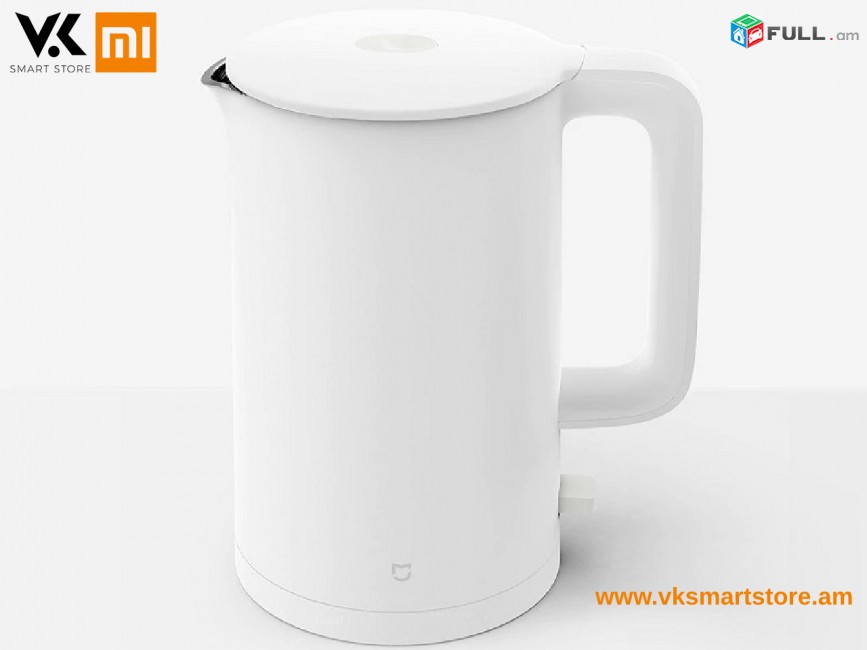 Xiaomi Kettle 1A