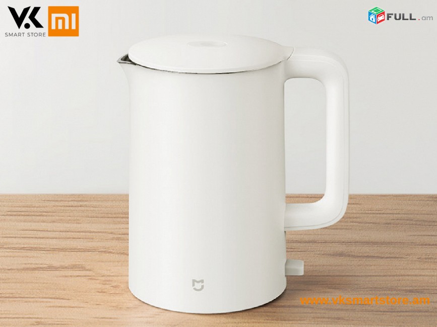 Xiaomi Kettle 1A