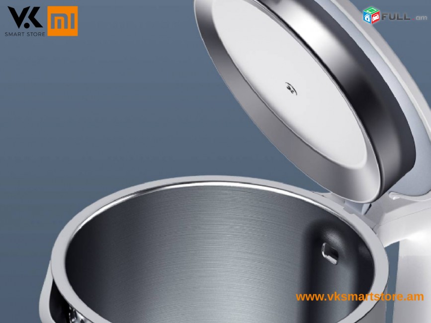 Xiaomi Kettle 1A