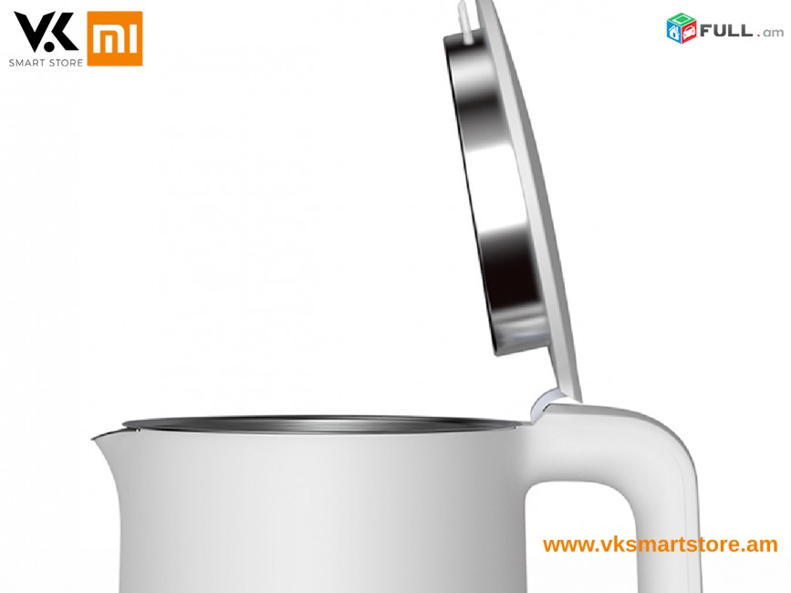 Xiaomi Kettle 1A