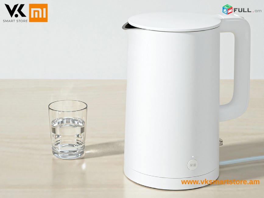 Xiaomi Kettle 1A