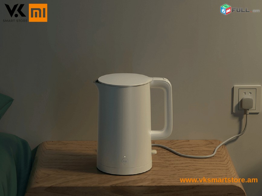 Xiaomi Kettle 1A