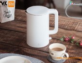 Xiaomi Kettle