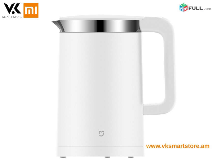 Xiaomi Mi Smart Kettle PRO