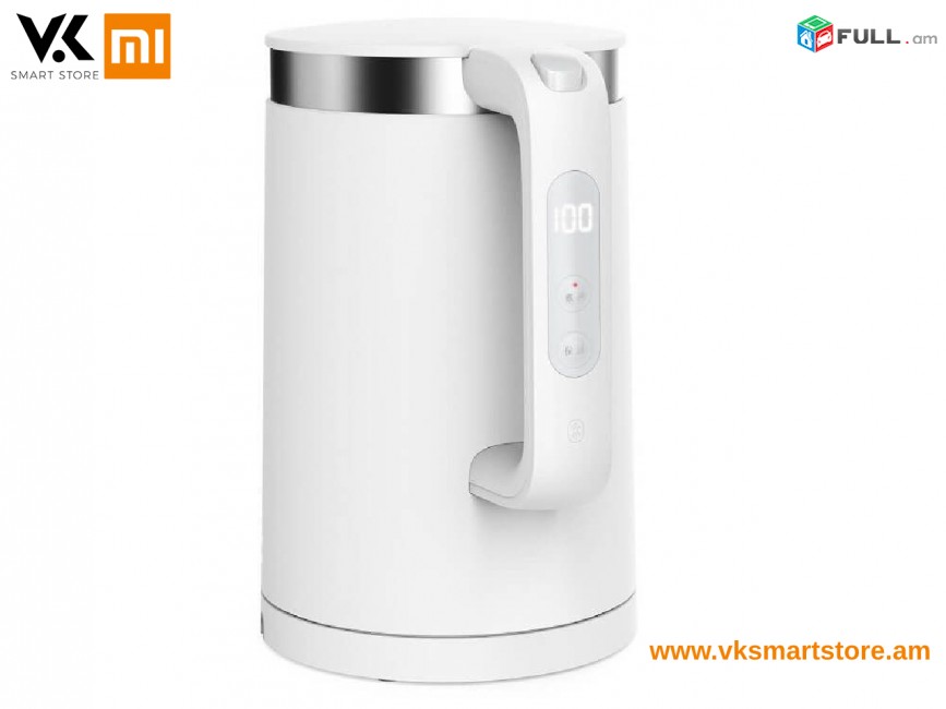 Xiaomi Mi Smart Kettle PRO