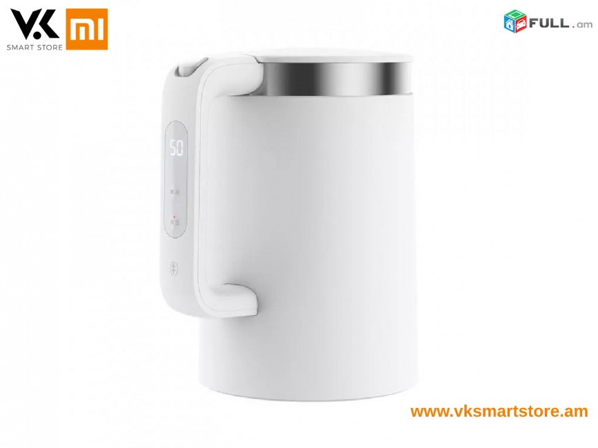 Xiaomi Mi Smart Kettle PRO