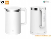 Xiaomi Mi Smart Kettle PRO