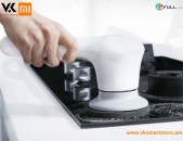 Xiaomi Shunzao Kitchen Cleaning Machine