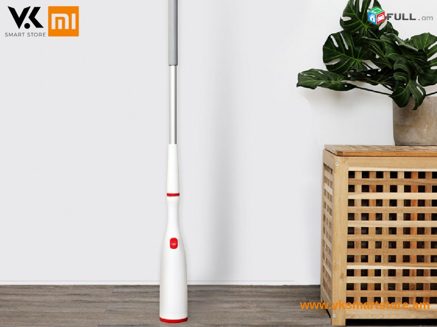 Xiaomi Iclean Roller Self-Cleaning Mop