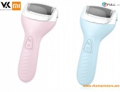 Xiaomi Yueli Callus Remover