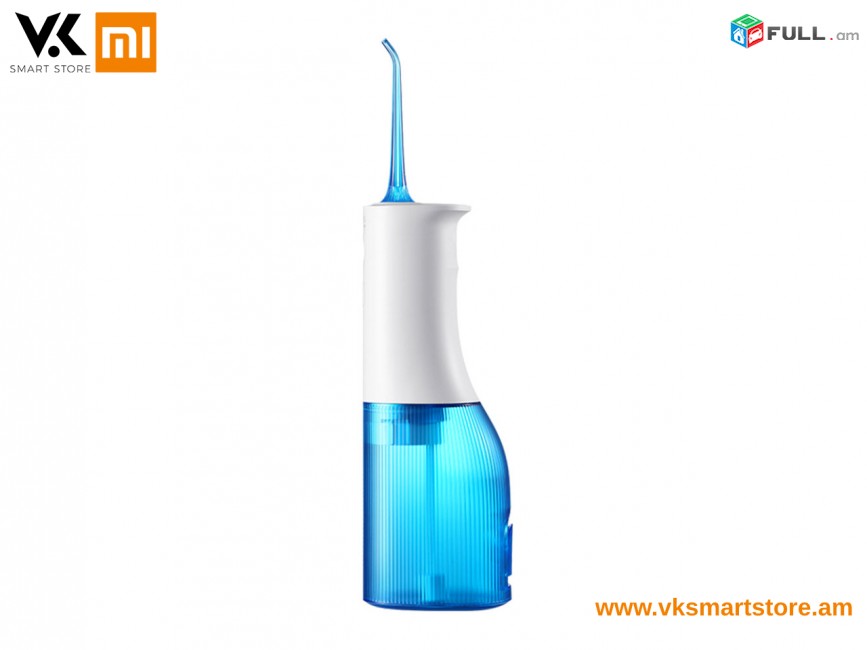 Xiaomi Soocas Irrigator Pro