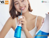 Xiaomi Soocas Irrigator Pro