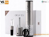 Xiaomi Circle Joy Wine Gift Set