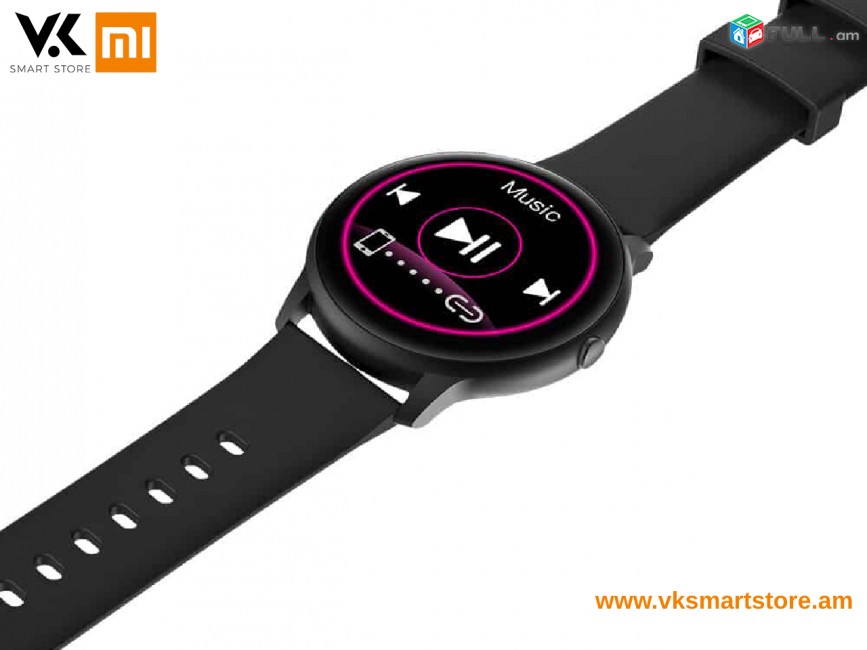 Xiaomi Imilab Smart Watch