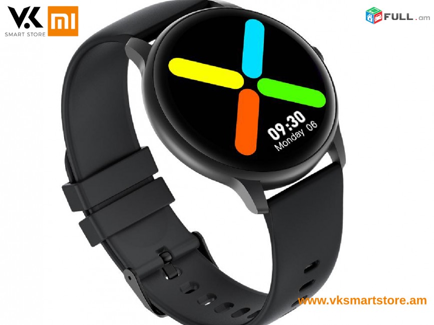 Xiaomi Imilab Smart Watch