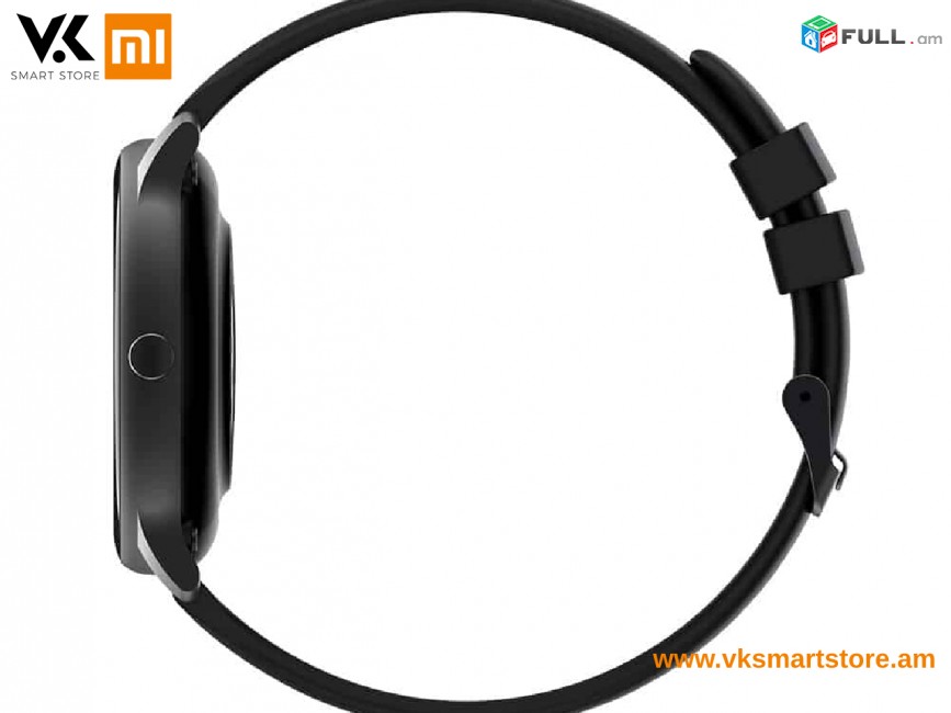 Xiaomi Imilab Smart Watch