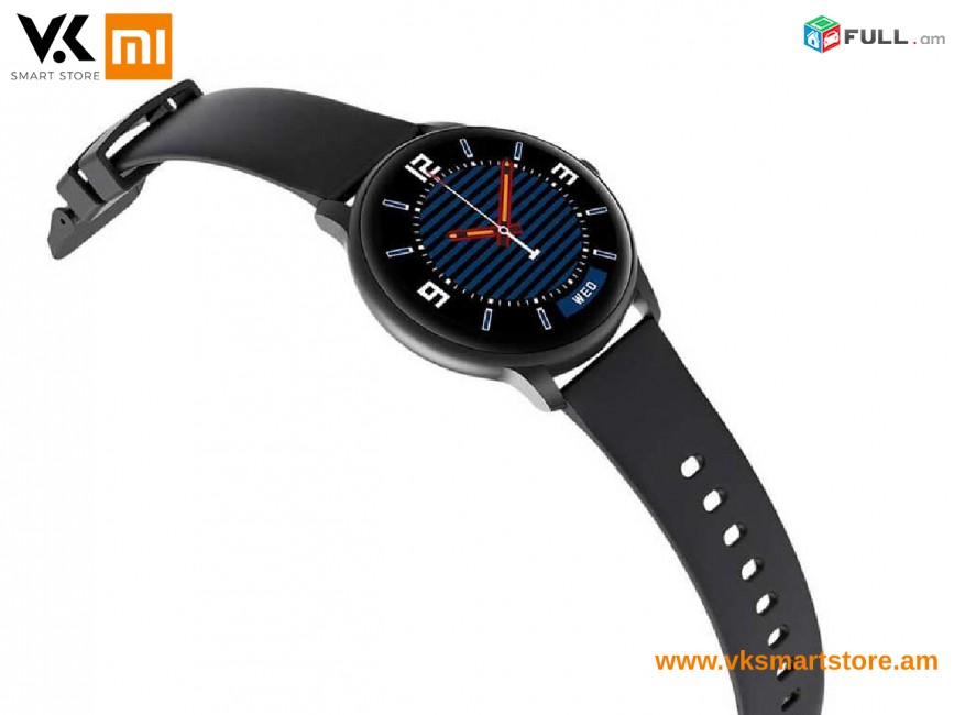 Xiaomi Imilab Smart Watch