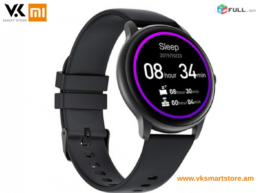 Xiaomi Imilab Smart Watch