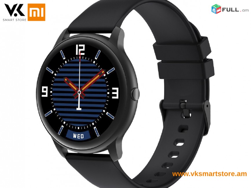 Xiaomi Imilab Smart Watch