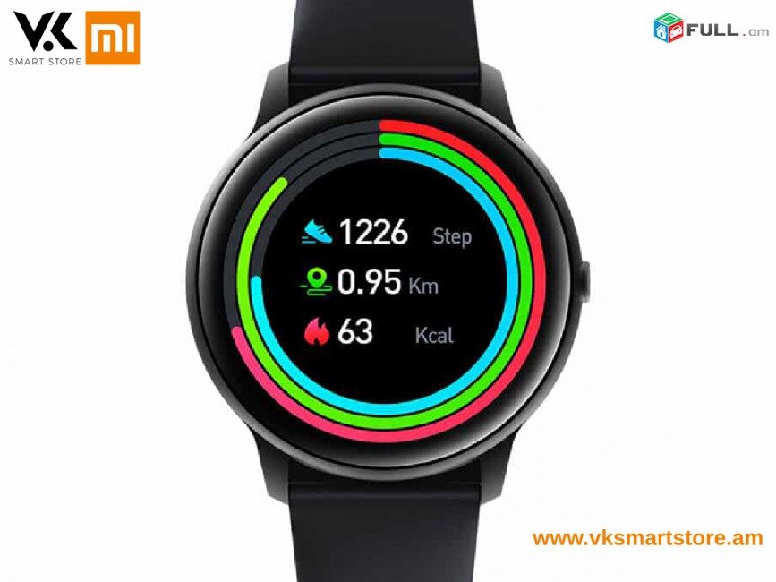 Xiaomi Imilab Smart Watch