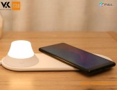 Xiaomi Yeelight Wireless Charging Night Light