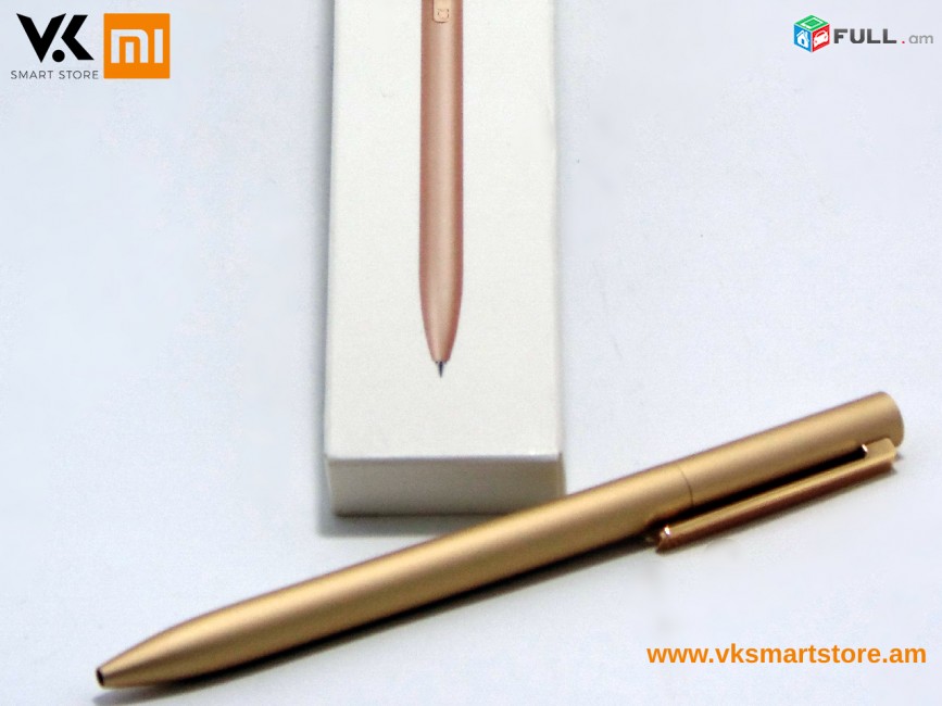 Xiaomi Mi Pen Gold