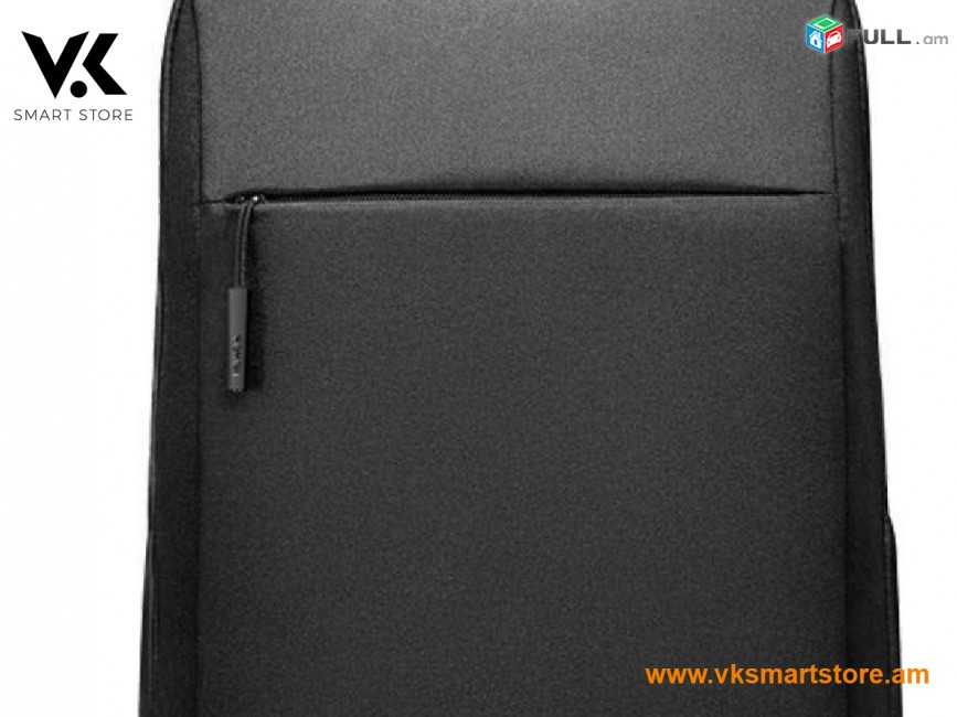 Huawei Honor Laptop Backpack