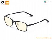 Xiaomi Anti Blue Ray Computer Glasses Компьютерные очки Համակարգչային ակնոցներ